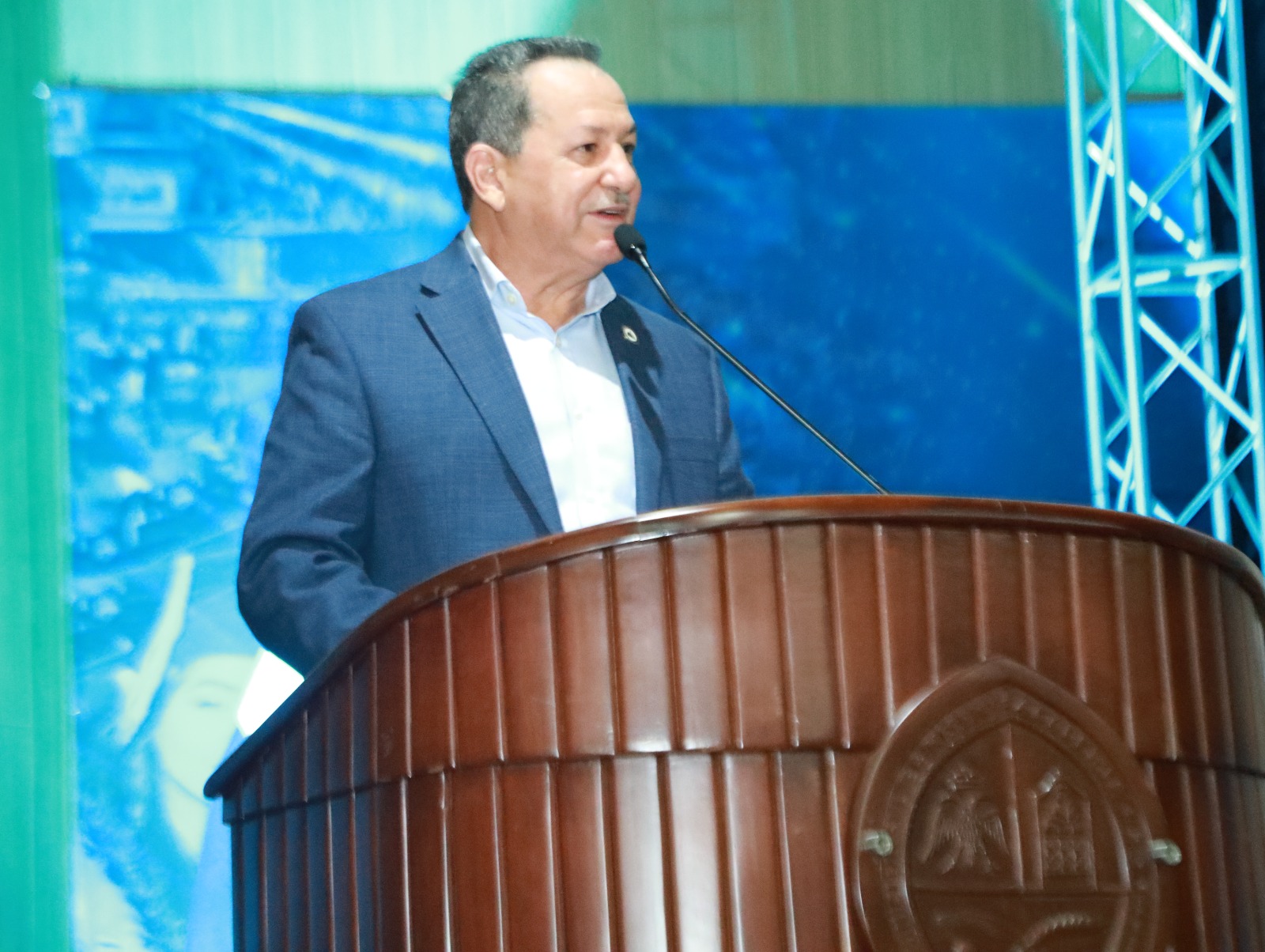 Comités Consultivos de Promipyme celebran encuentro en Santiago